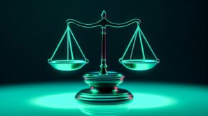 Addison Ticket Lawyer | Beltz Law Group Addison Ticket Attorney