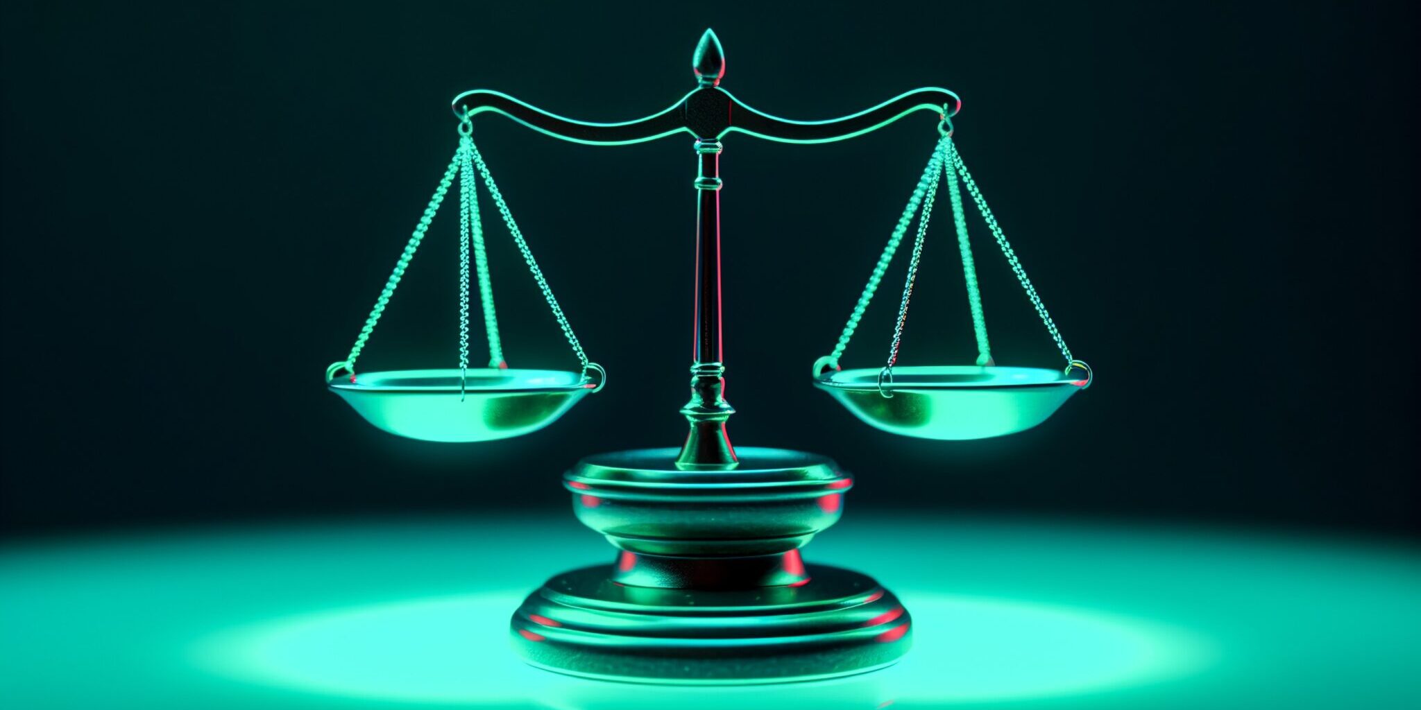 Addison Ticket Lawyer Addison Ticket Attorney