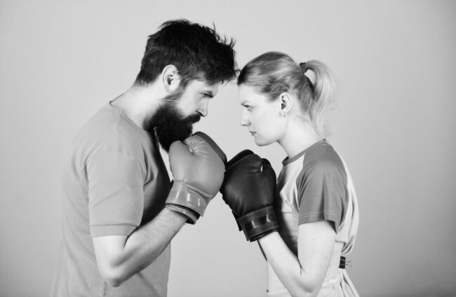 Assault Family Violence Attorney Assault Family Violence Lawyer