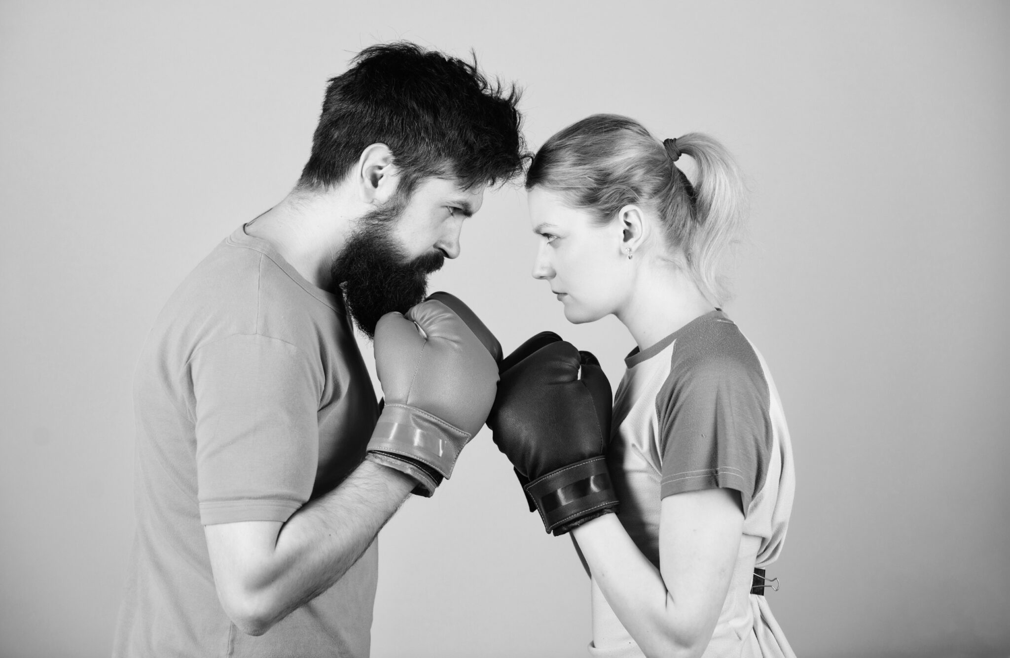 Assault Family Violence Attorney Assault Family Violence Lawyer