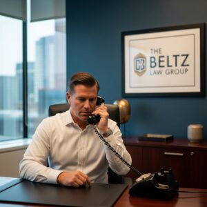 Call Texas Department of Public Safety