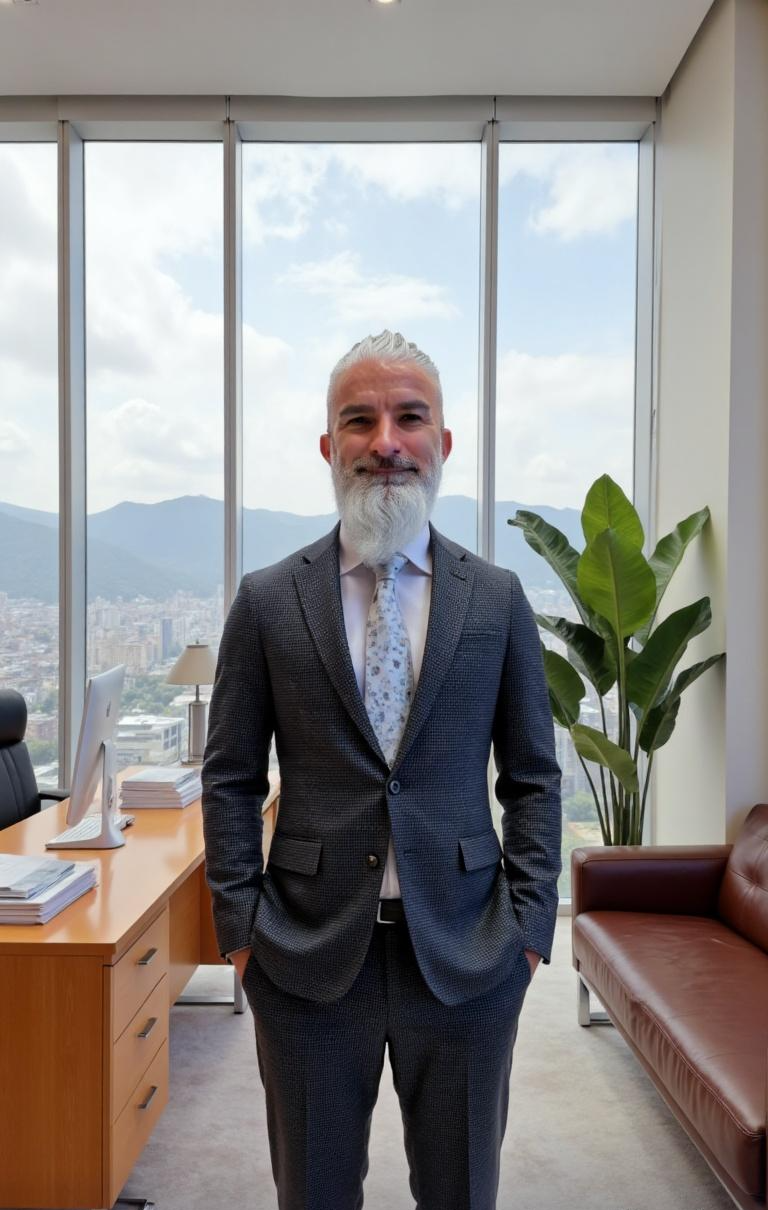 Drug Paraphernalia Defense Lawyer