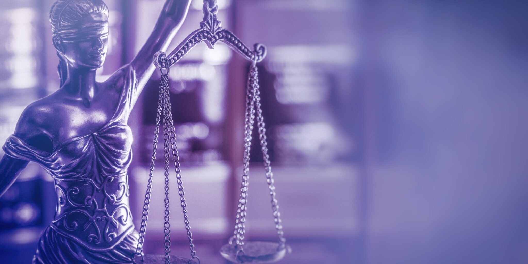 Flower Mound Ticket Lawyer Flower Mound Ticket Attorney