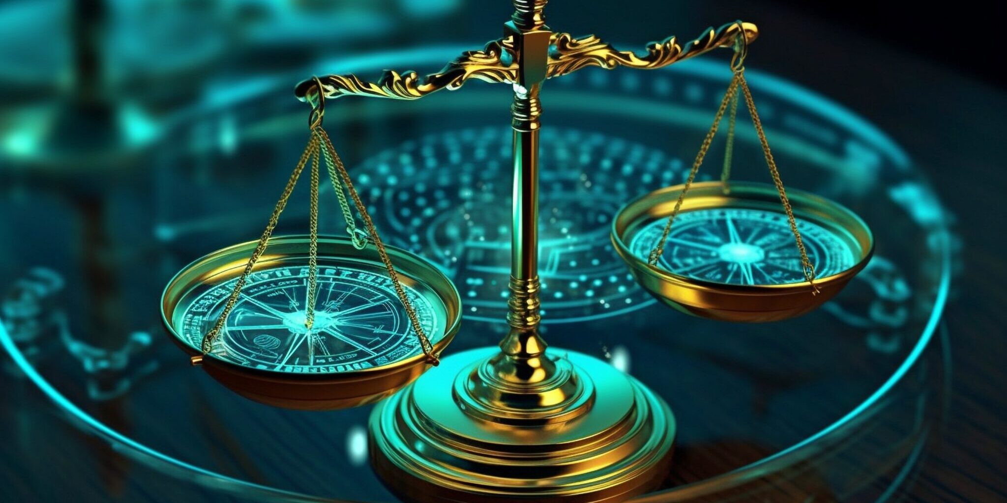 Lewisville Ticket Attorney Lewisville Ticket Lawyer