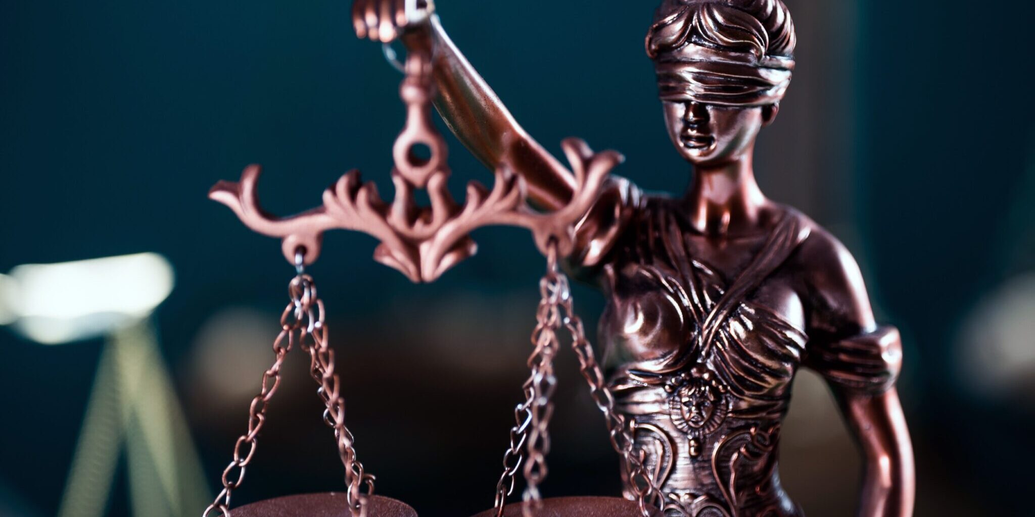 McKinney Ticket Attorney McKinney Ticket Lawyer