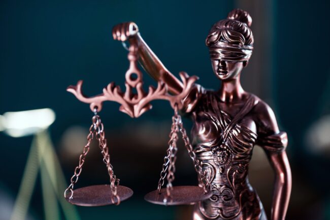 McKinney Ticket Attorney McKinney Ticket Lawyer