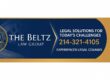 Public Intoxication Attorney