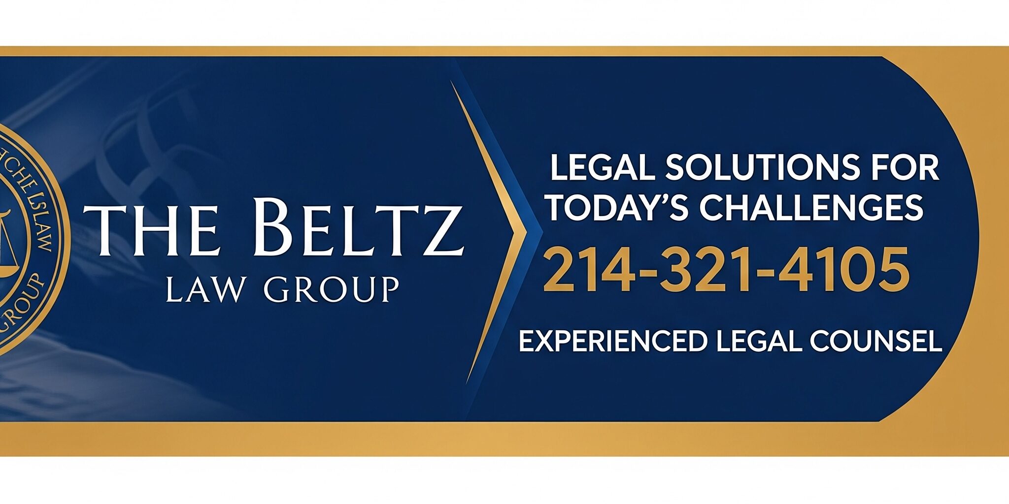 Public Intoxication Attorney Public Intoxication Attorney