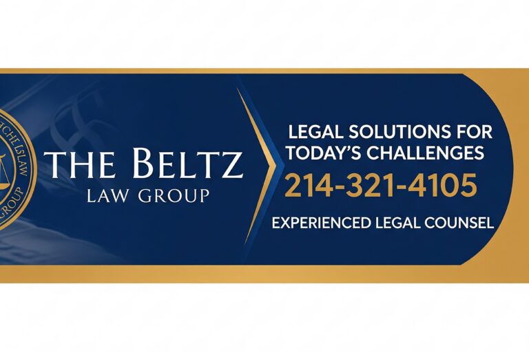 Public Intoxication Attorney