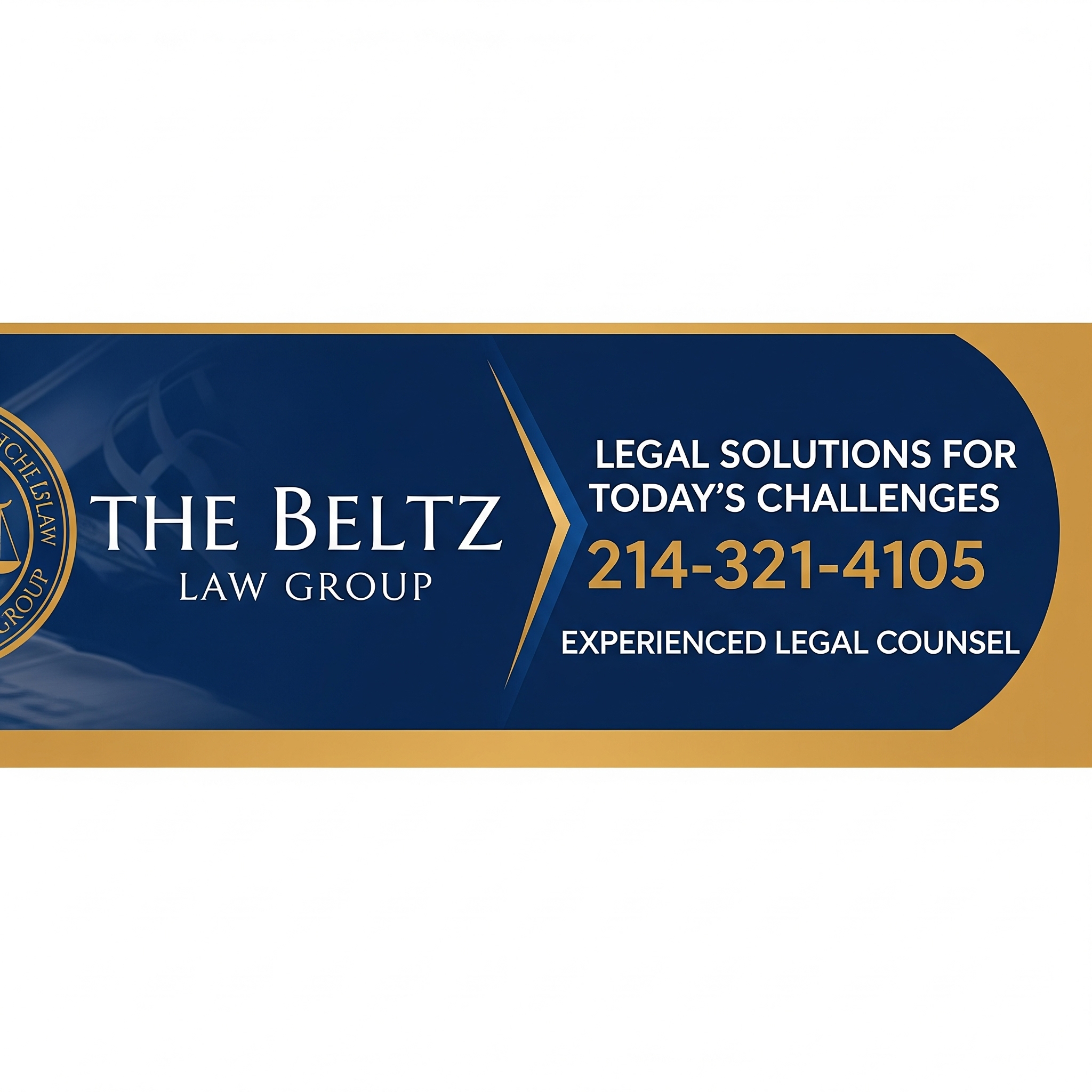 Public Intoxication Attorney Public Intoxication Attorney