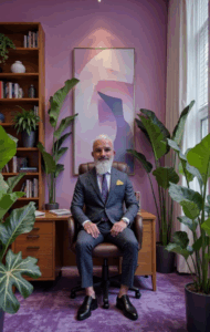 Public Intoxication Defense Attorney | Beltz Law Group Public Intoxication Defense Attorney