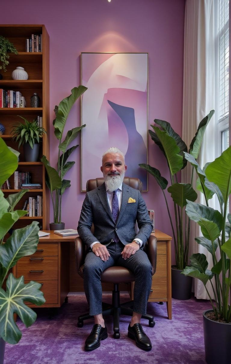 Public Intoxication Defense Attorney