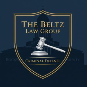 Rockwall County Criminal Defense