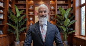 Rockwall County Criminal Defense Lawyer