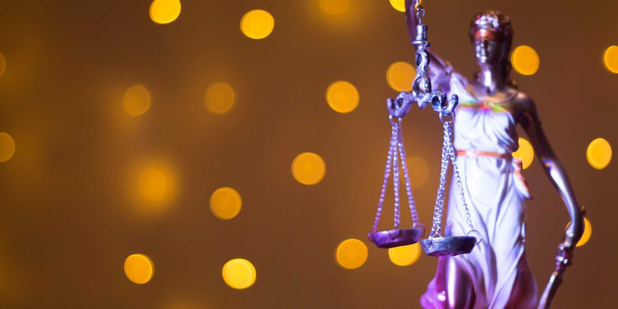 Rockwall Ticket Lawyer Rockwall Ticket Attorney