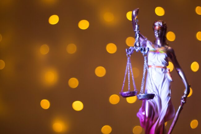 Rockwall Ticket Lawyer Rockwall Ticket Attorney