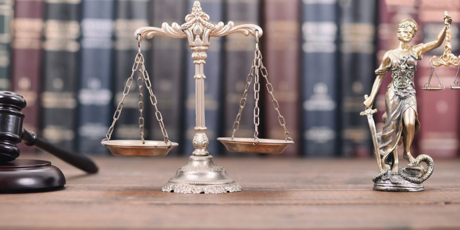 Seagoville Ticket Attorney Seagoville Ticket Lawyer