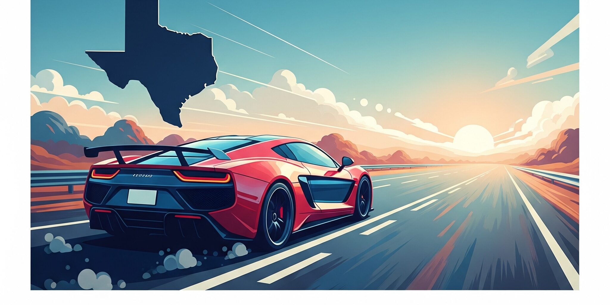 Speeding Ticket Defense Lawyer Speeding Ticket Defense Lawyer