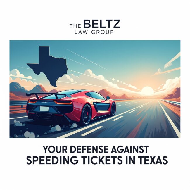 Speeding Ticket Defense Lawyer Speeding Ticket Defense Lawyer