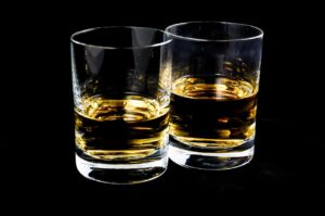 Dallas DWI Lawyer