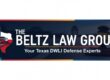 Driving While License Invalid Defense Attorney