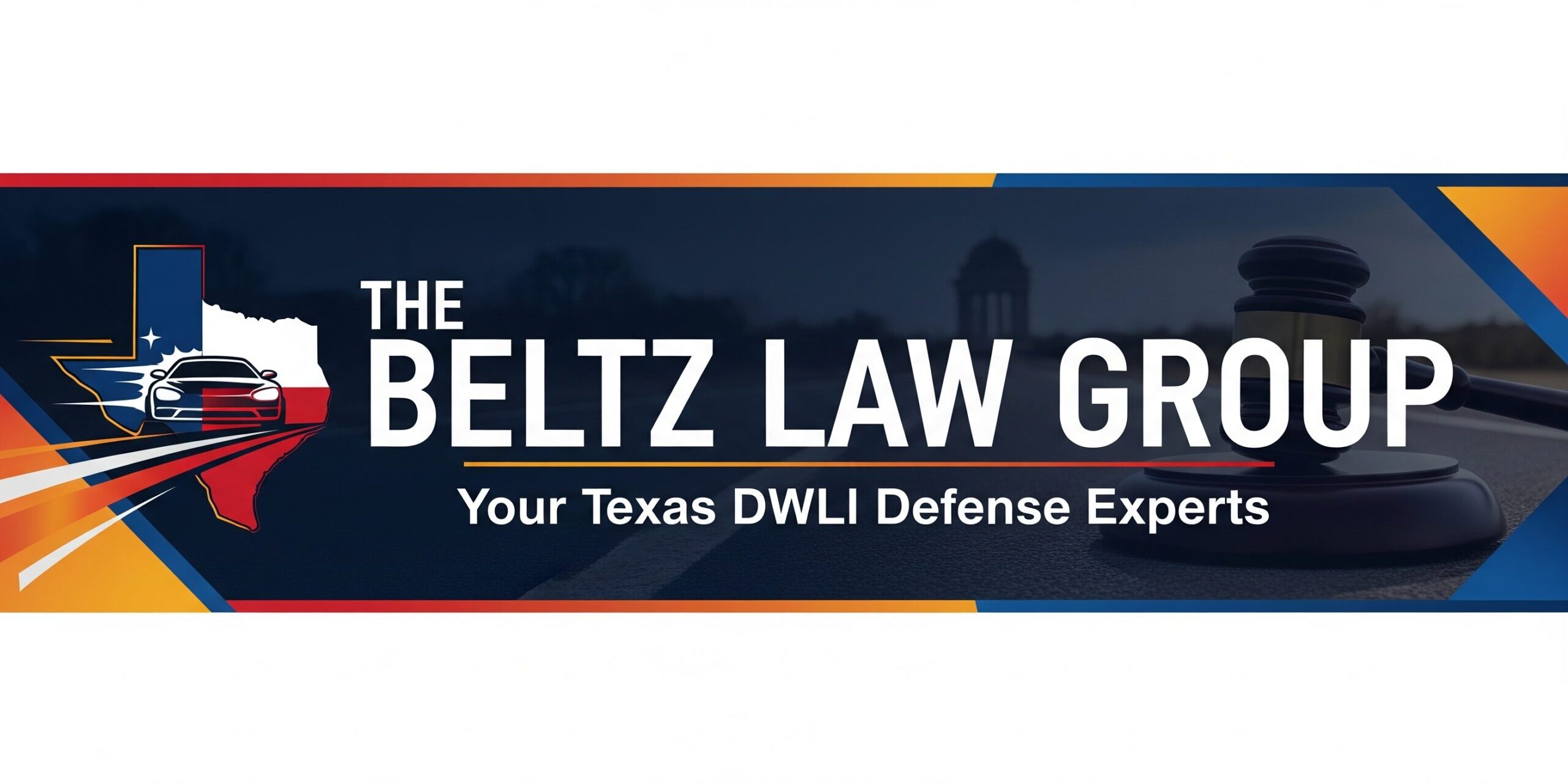 Driving While License Invalid Defense Attorney Driving While License Invalid Defense Attorney