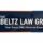Driving While License Invalid Defense Attorney