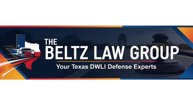 Driving While License Invalid Defense Attorney Driving While License Invalid Defense Attorney