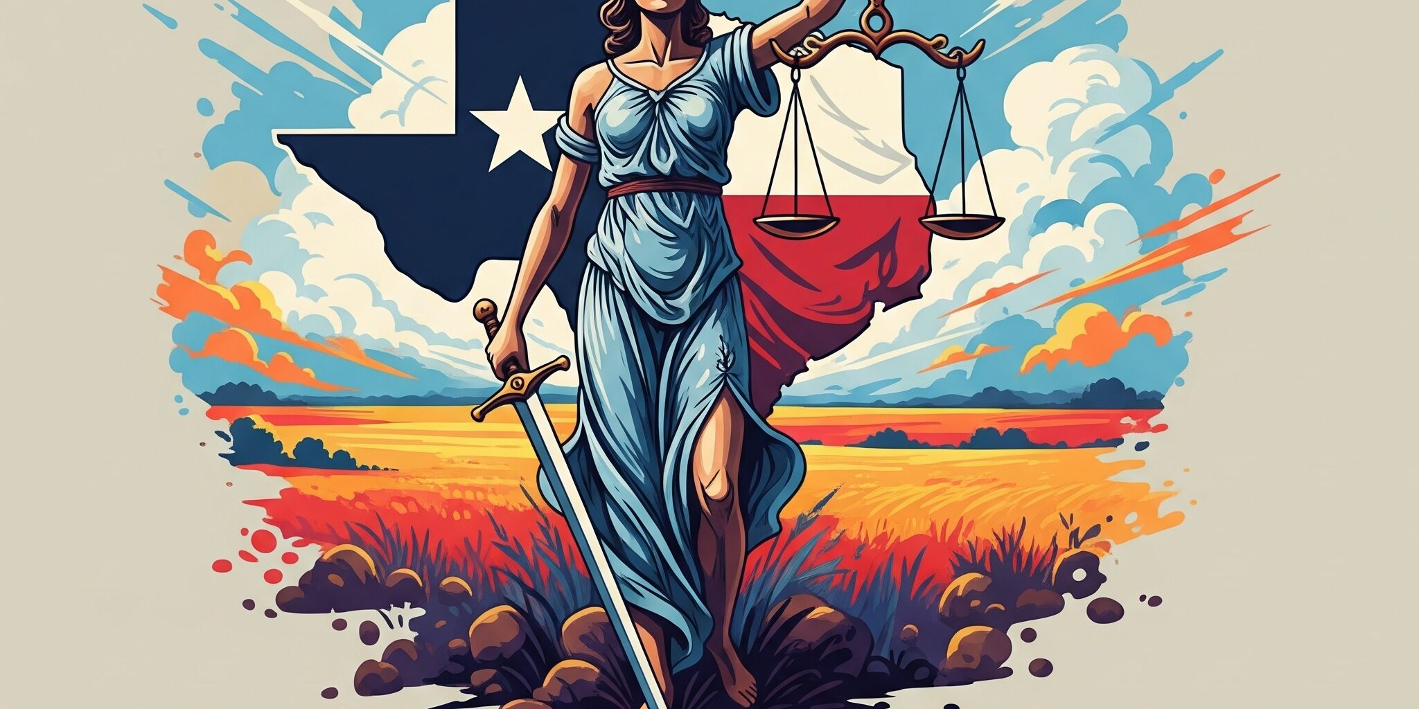 Assault Defense Attorney Texas Assault Defense Attorney Texas