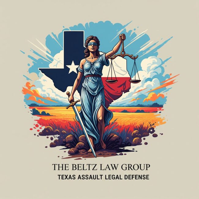 Assault Defense Attorney Texas Assault Defense Attorney Texas