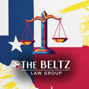 Attorney For Assault Case