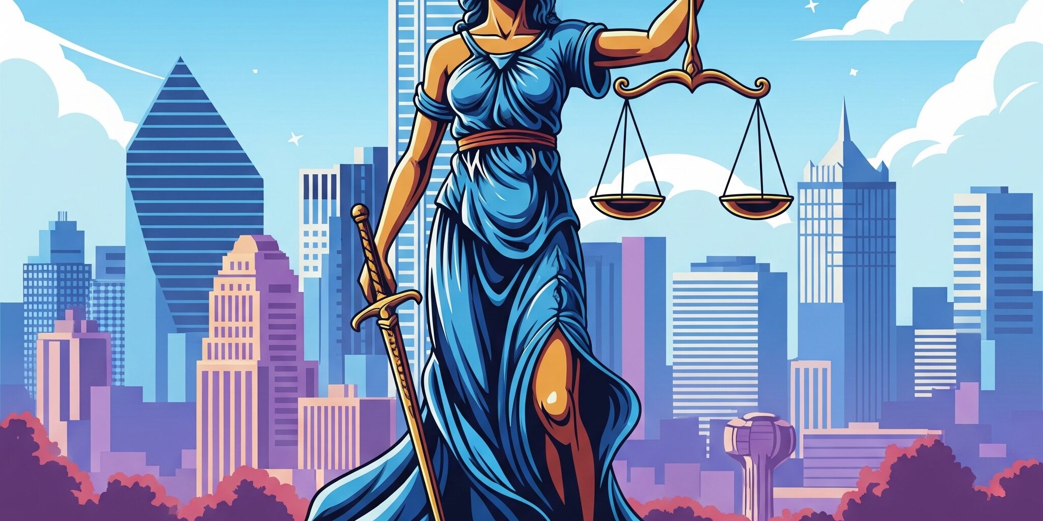 Criminal Defense Lawyer North Texas Criminal Defense Lawyer North Texas