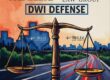 DWI Attorney North Texas