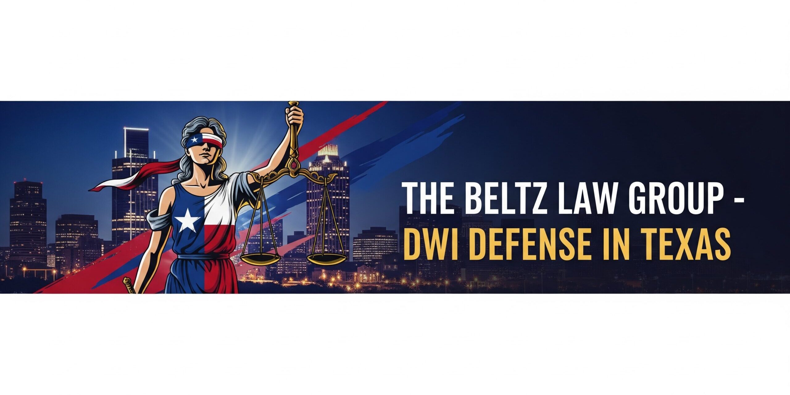 DWI Defense Attorney Texas DWI Defense Attorney Texas