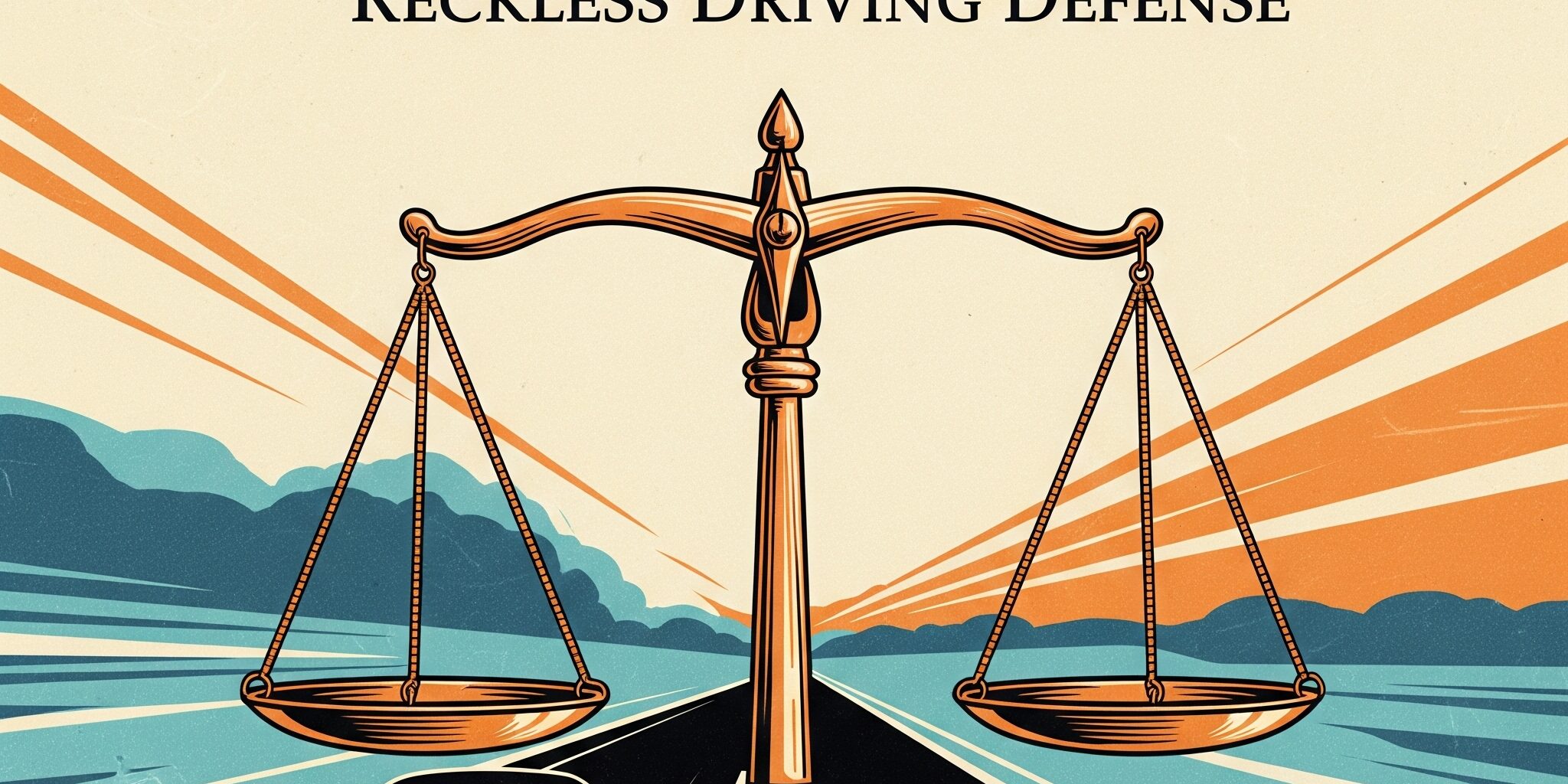 Reckless Driving Defense Attorney Texas Reckless Driving Defense Attorney Texas