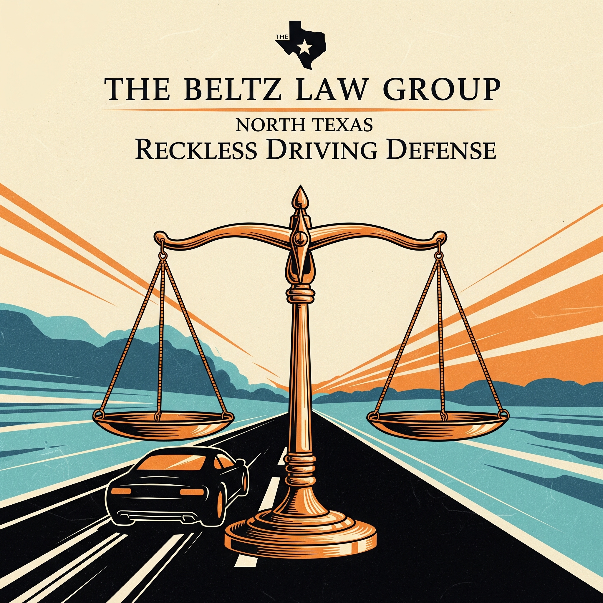 Reckless Driving Defense Attorney Texas Reckless Driving Defense Attorney Texas