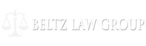 Beltz Law Firm
