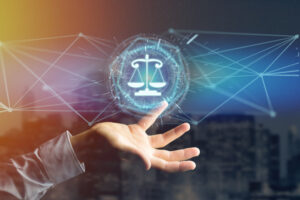 Lawyer In Texas