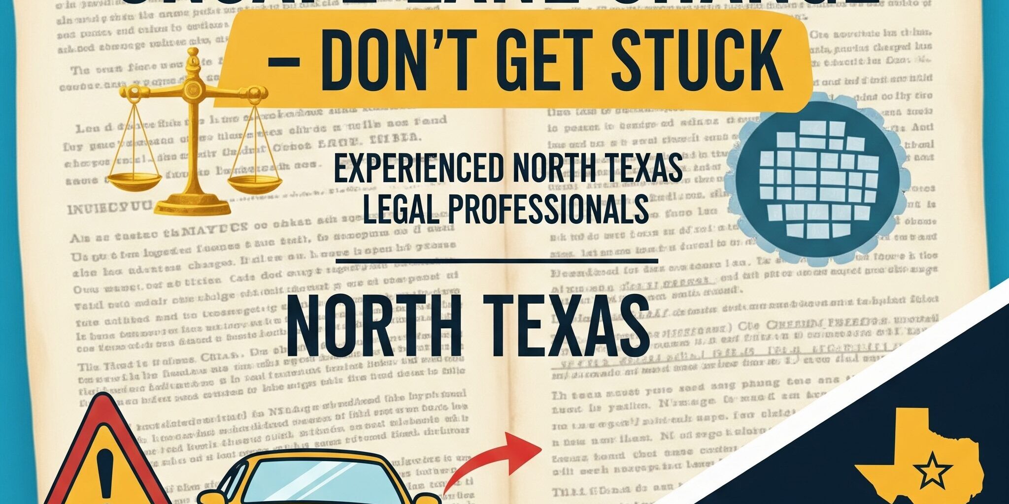 Unsafe Lane Change Ticket Texas Unsafe Lane Change Ticket Texas