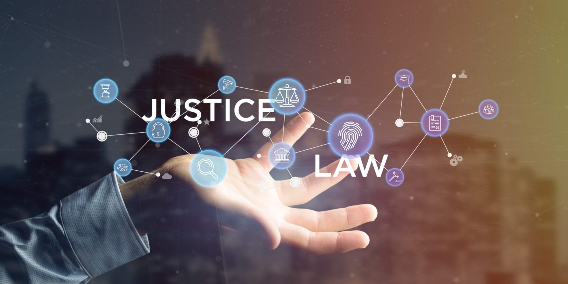 Beltz Law Group Experienced Texas Lawyers