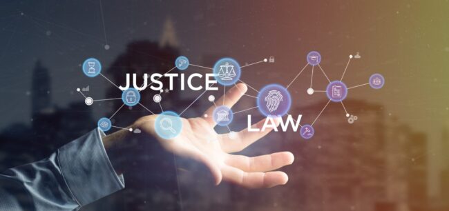 Experienced Texas Lawyers