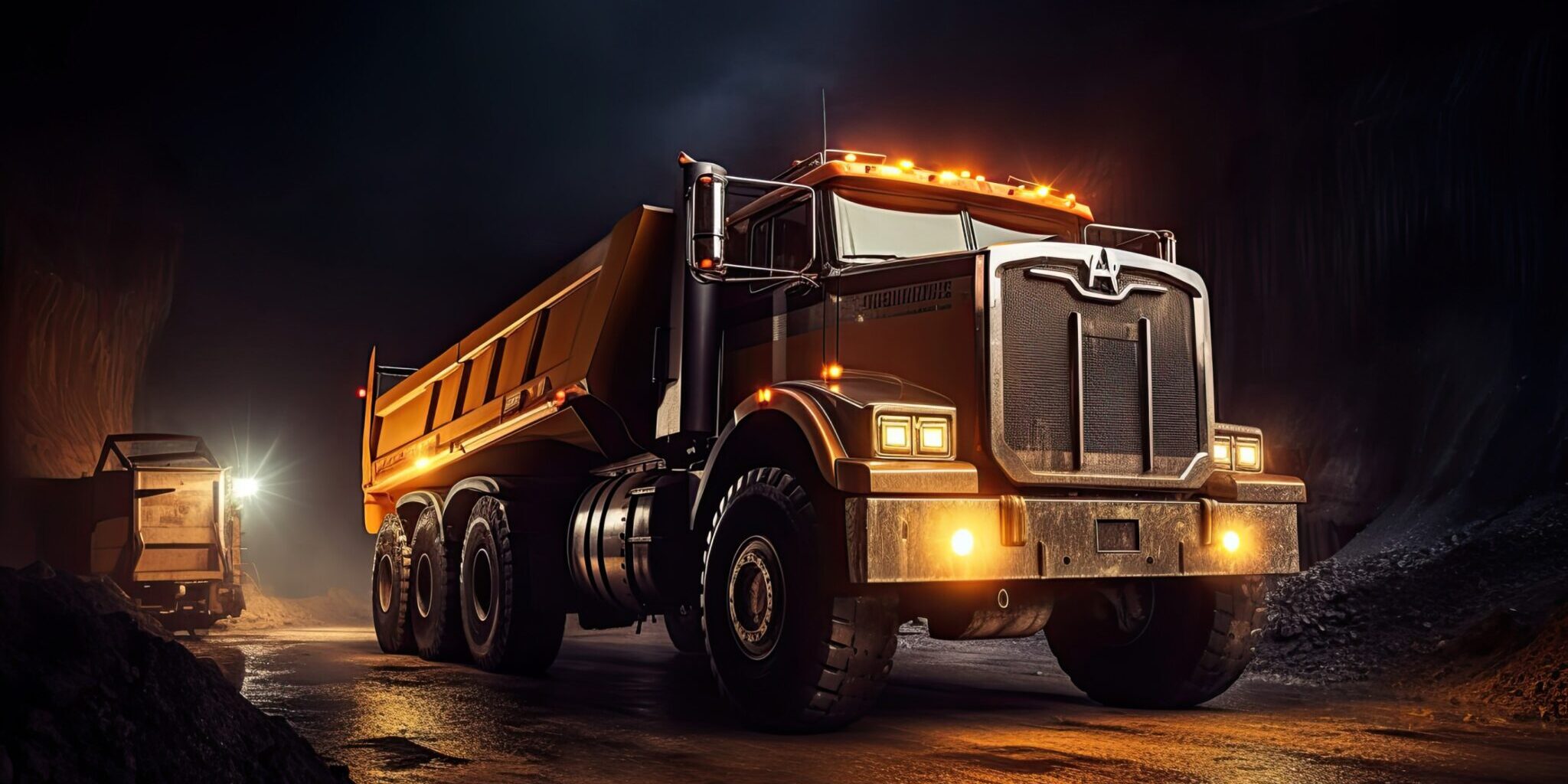 overweight for roadway violation overweight for roadway violation