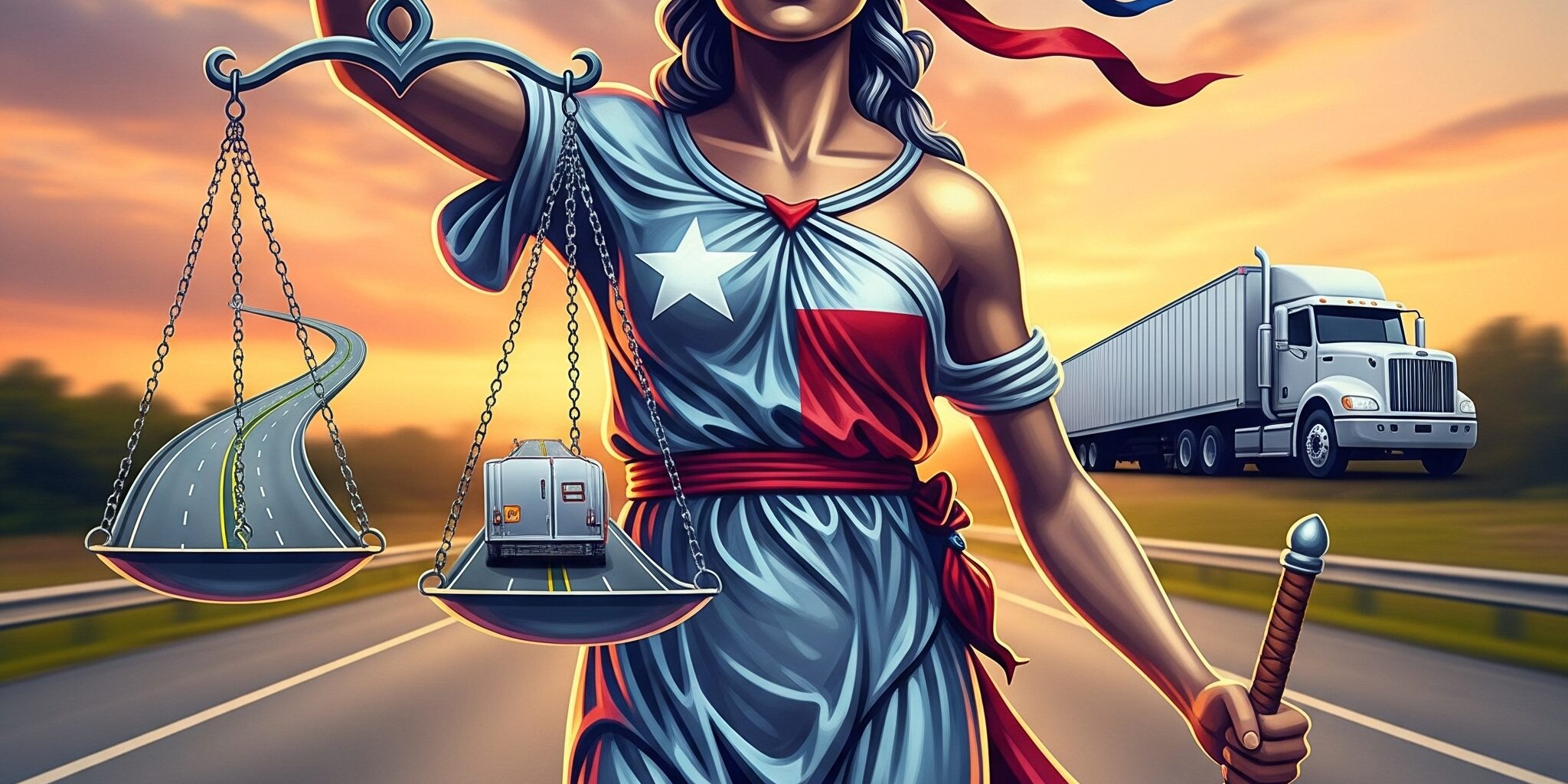 Ticket Defense For Commercial Drivers Texas Ticket Defense For Commercial Drivers Texas