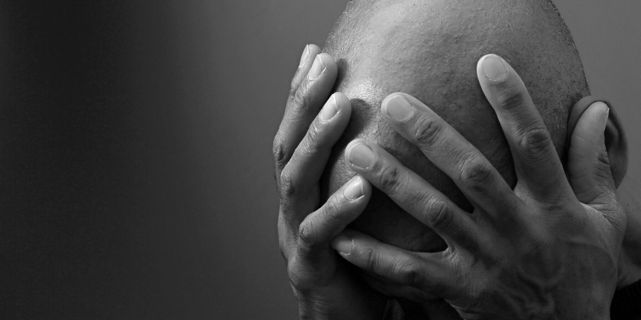 Assault Family Violence Attorney Assault Family Violence Lawyer