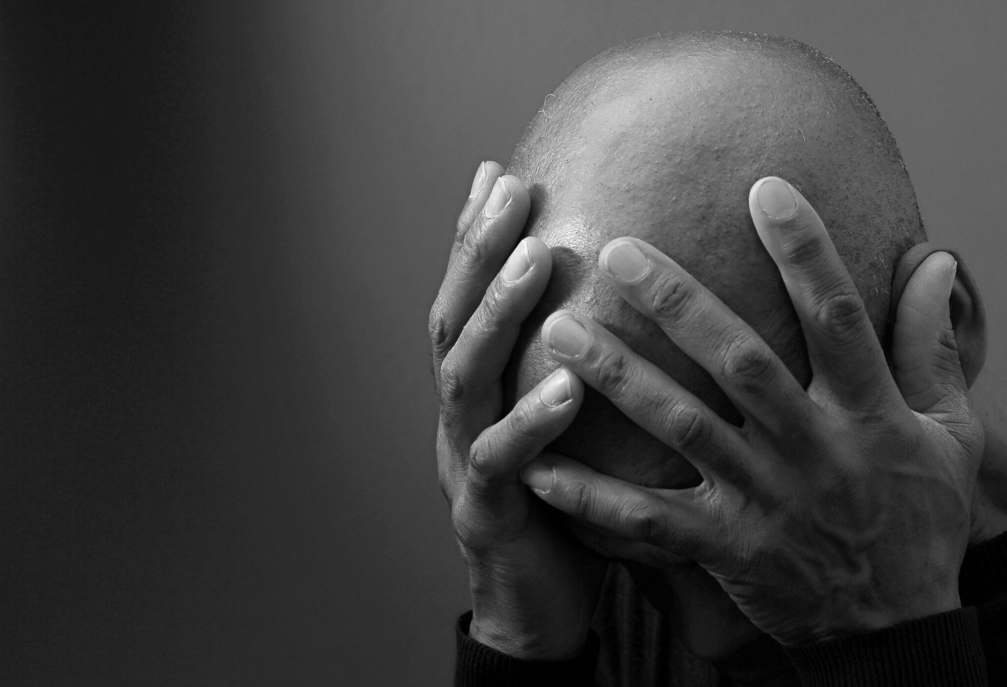 Assault Family Violence Lawyer