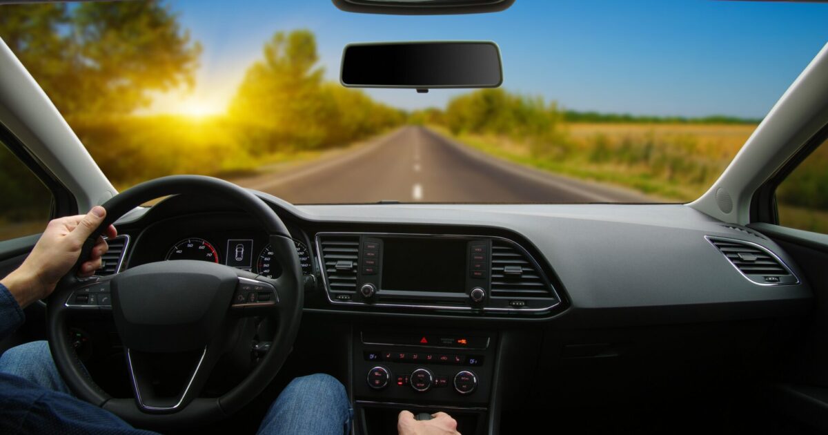 Driving While License Invalid Suspension Actions In Texas Beltz Law Group