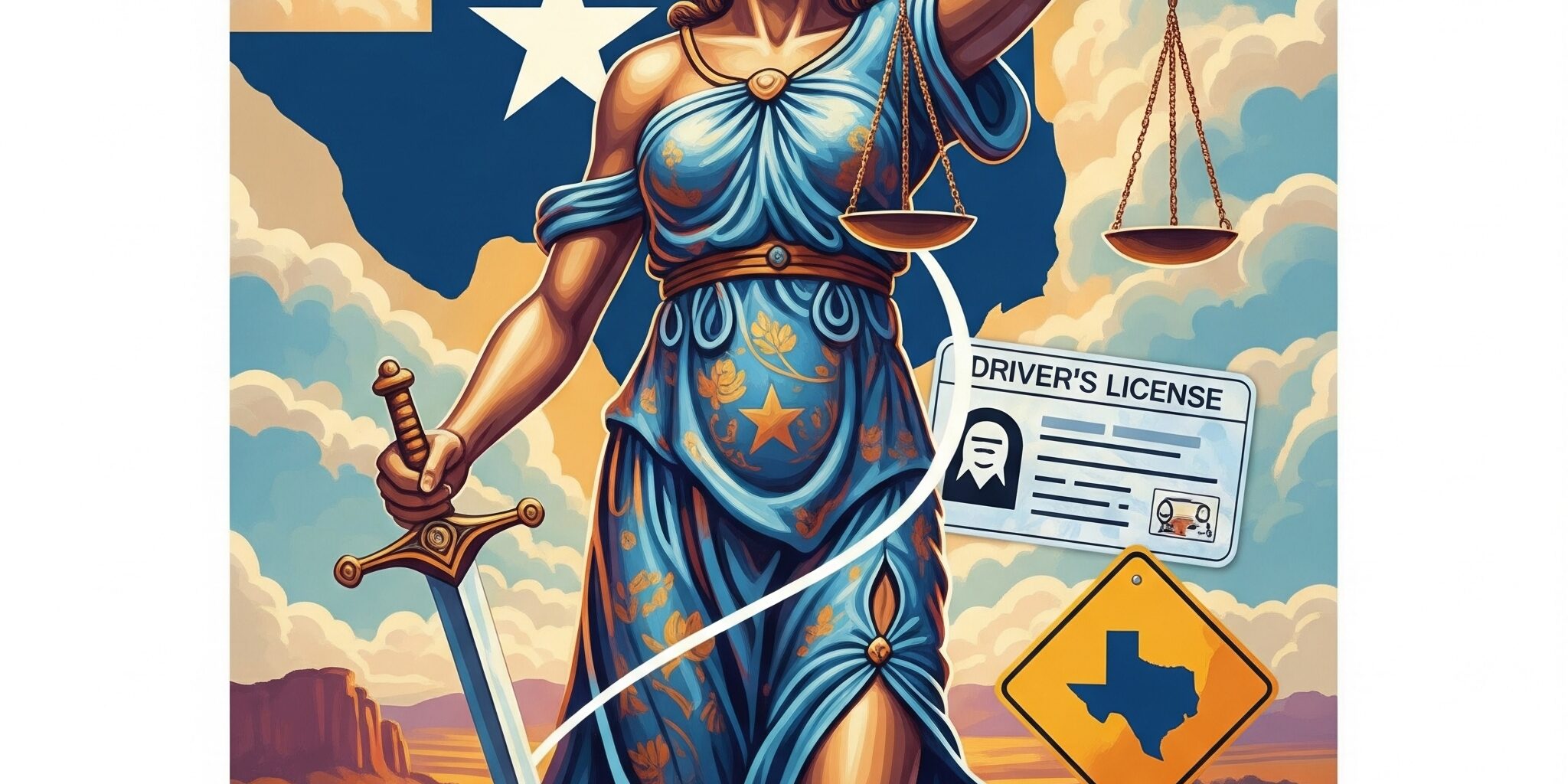 Driver License Suspension Attorney Driver License Suspension Attorney