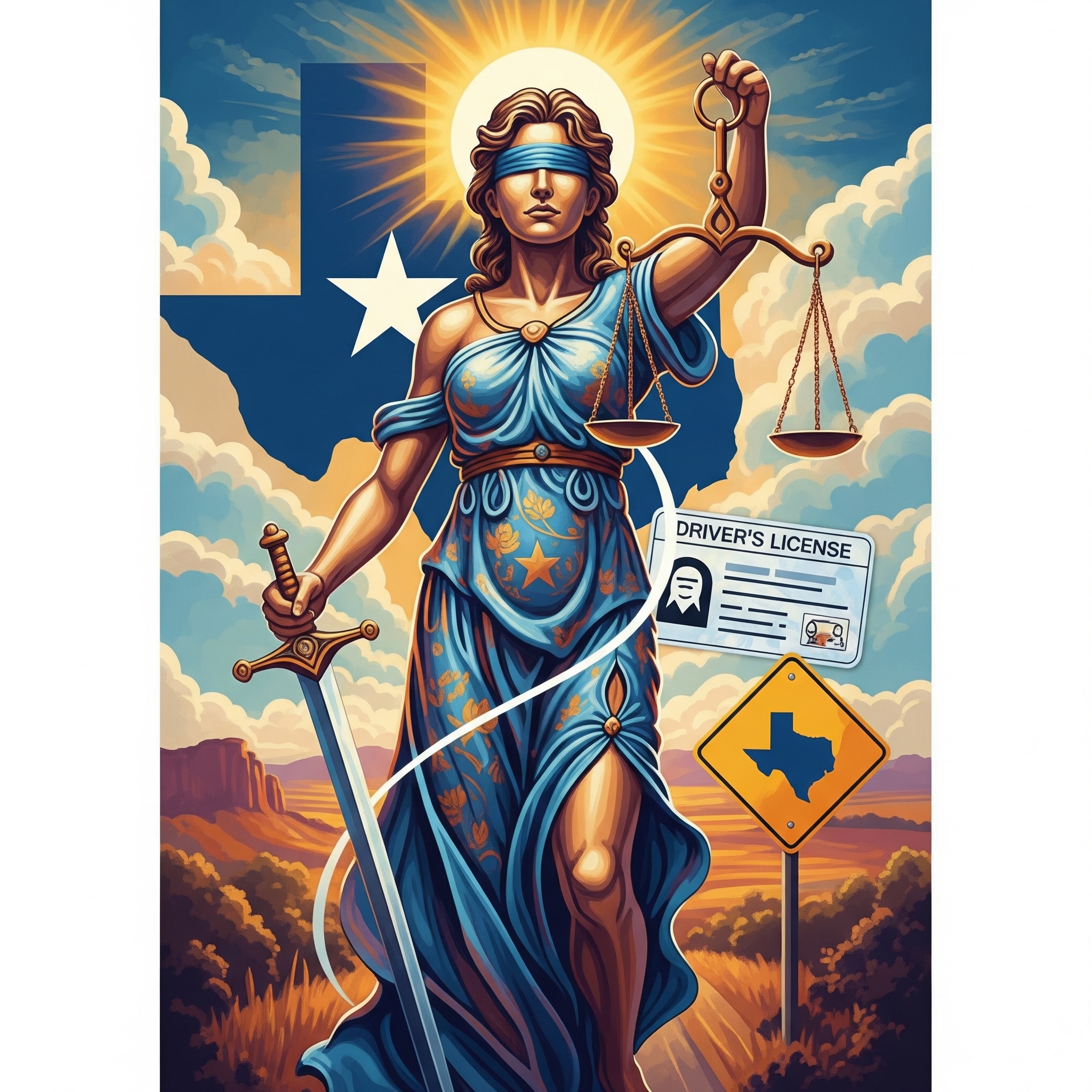 Driver License Suspension Attorney Driver License Suspension Attorney