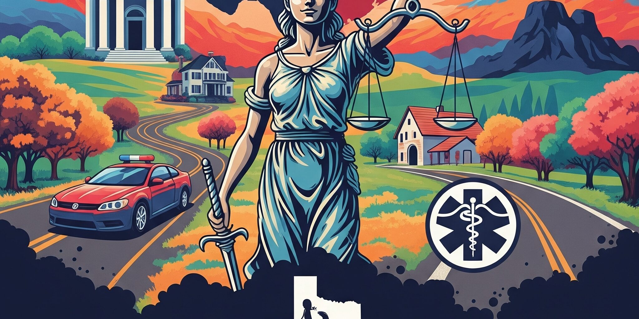 Texas Medical Driver License Revocations Texas Medical Driver License Revocations