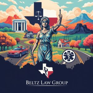 Texas Medical Driver License Revocations